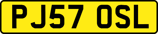 PJ57OSL