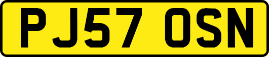 PJ57OSN