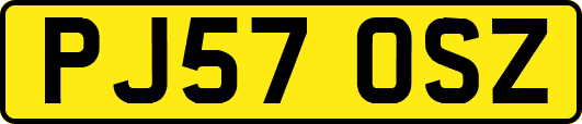 PJ57OSZ