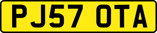 PJ57OTA