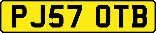 PJ57OTB