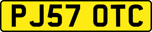 PJ57OTC