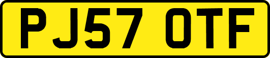 PJ57OTF