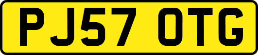 PJ57OTG