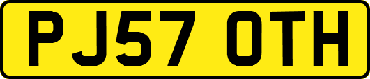 PJ57OTH