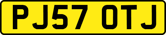 PJ57OTJ