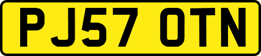 PJ57OTN