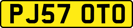 PJ57OTO