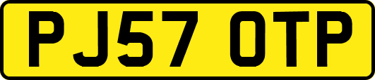 PJ57OTP