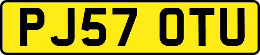 PJ57OTU
