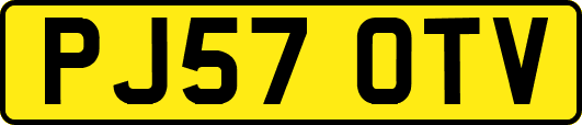PJ57OTV