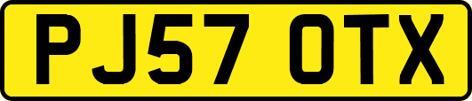 PJ57OTX