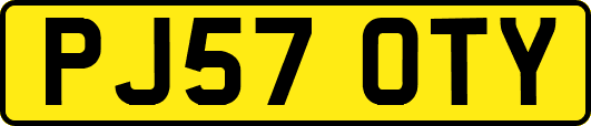 PJ57OTY