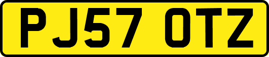 PJ57OTZ