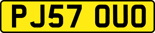 PJ57OUO