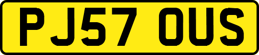 PJ57OUS