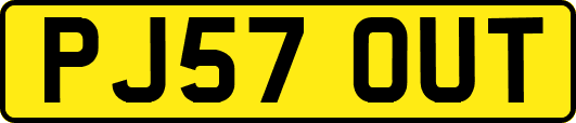 PJ57OUT