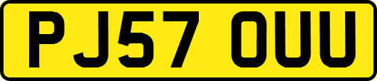 PJ57OUU