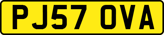 PJ57OVA