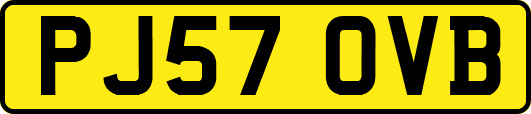 PJ57OVB