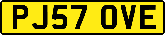 PJ57OVE