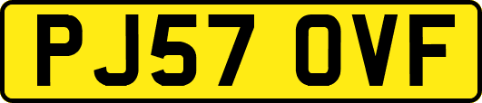 PJ57OVF
