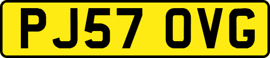 PJ57OVG