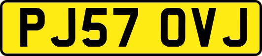 PJ57OVJ