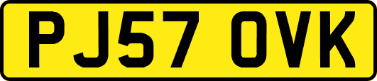 PJ57OVK
