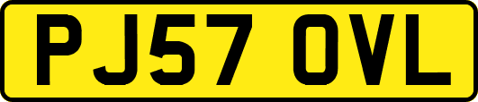 PJ57OVL