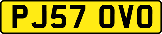 PJ57OVO