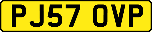 PJ57OVP