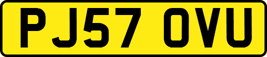 PJ57OVU