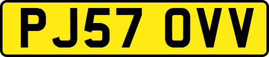 PJ57OVV
