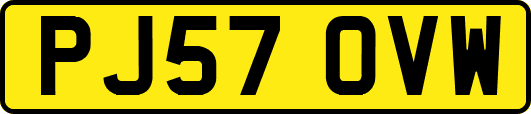 PJ57OVW