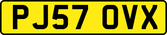 PJ57OVX