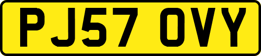 PJ57OVY