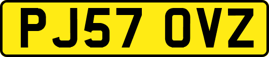 PJ57OVZ