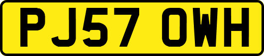 PJ57OWH