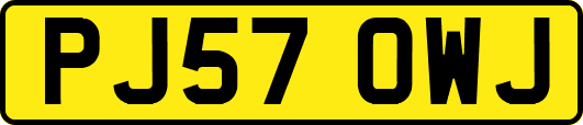 PJ57OWJ