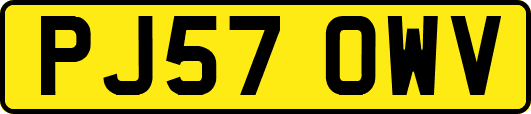 PJ57OWV