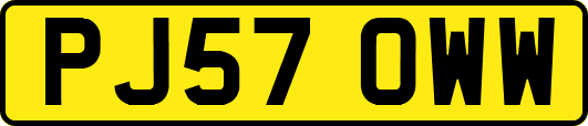 PJ57OWW