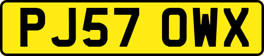PJ57OWX