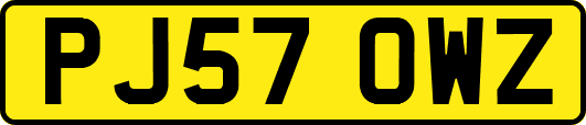 PJ57OWZ
