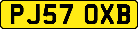 PJ57OXB
