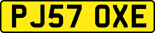 PJ57OXE
