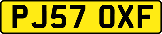 PJ57OXF