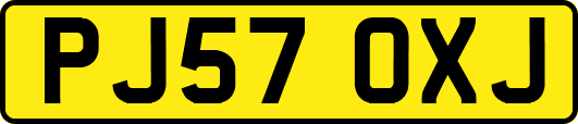 PJ57OXJ