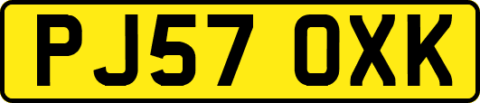 PJ57OXK