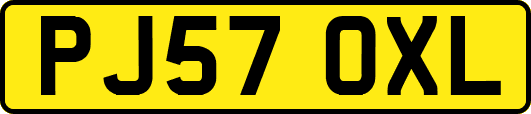 PJ57OXL